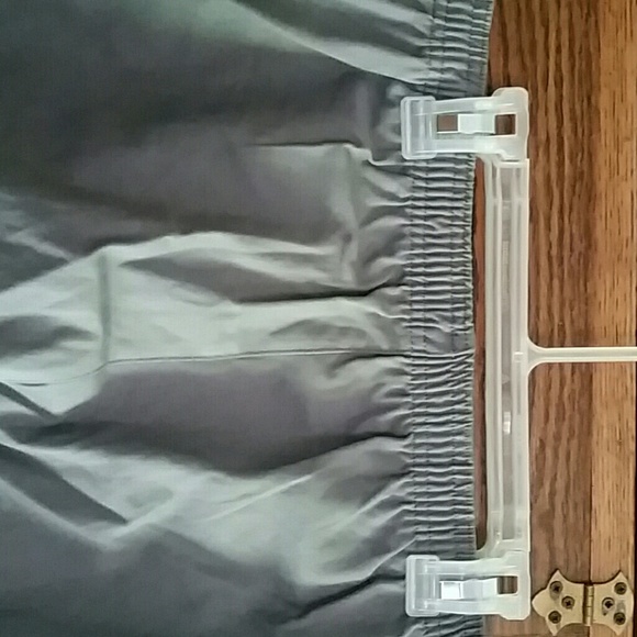 Boys 2 piece suit with tie NWOT - Picture 5 of 6